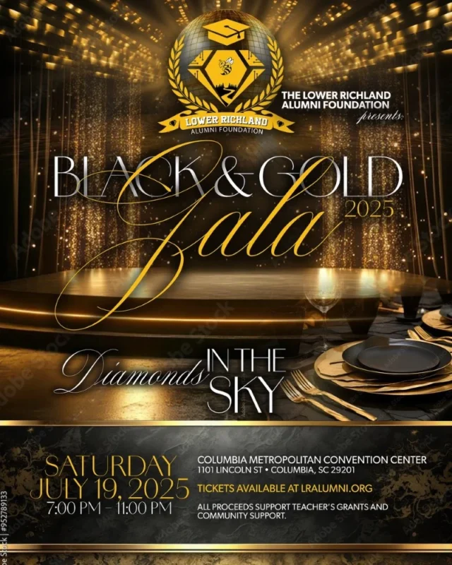2025-black-and-gold-gala